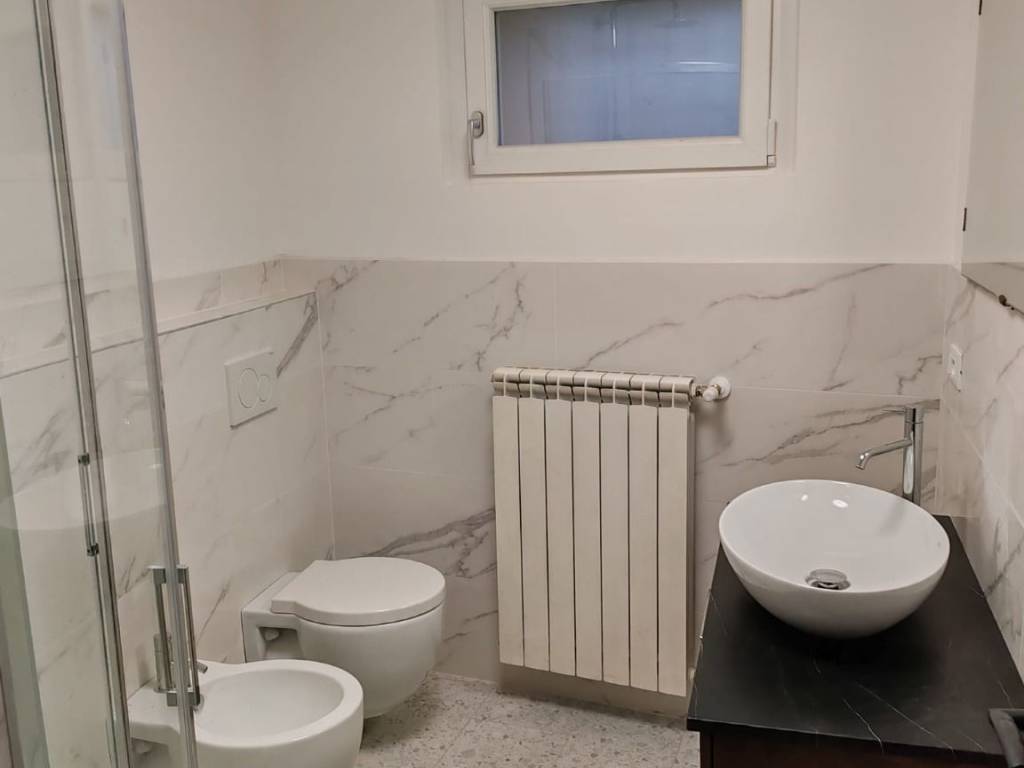 Casa indipendente a Aiello del friuli in Via 24 Maggio - Foto 5