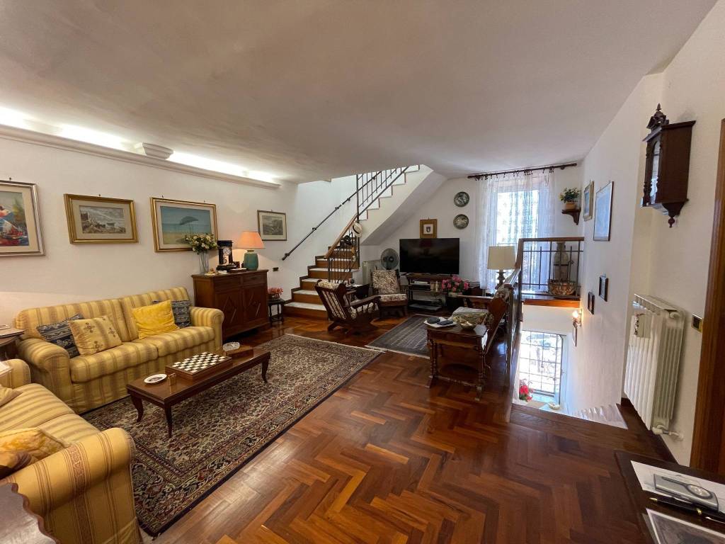 Appartamento a Terracina in Corso Anita Garibaldi, 58 - Foto 2