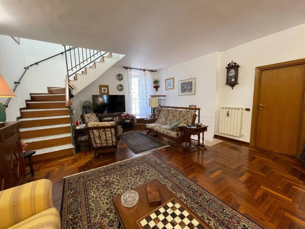 Appartamento a Terracina in Corso Anita Garibaldi, 58 - Foto 3