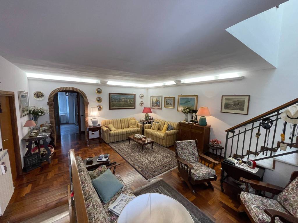 Appartamento a Terracina in Corso Anita Garibaldi, 58 - Foto 4