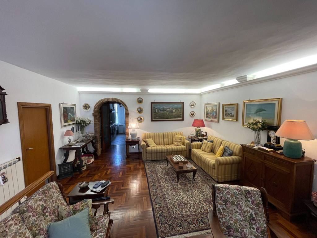 Appartamento a Terracina in Corso Anita Garibaldi, 58 - Foto 5