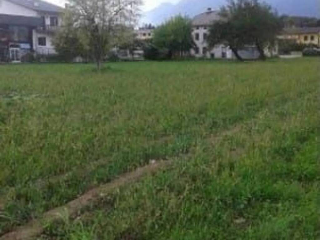 Terreno a Sedico in Via Feltre, 105 - Foto 5