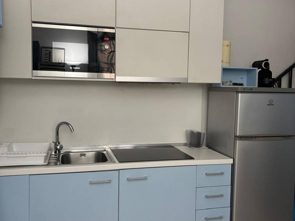 Appartamento a Como in Via Milano, 100 - Foto 3