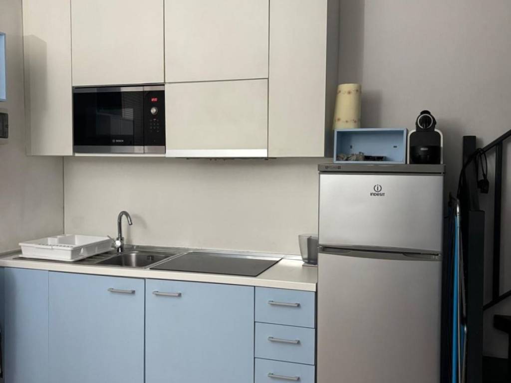 Appartamento a Como in Via Milano, 100 - Foto 4