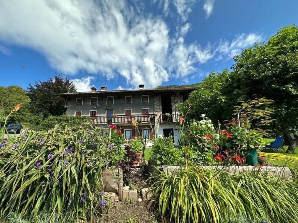 Villa a Feltre - Foto 3