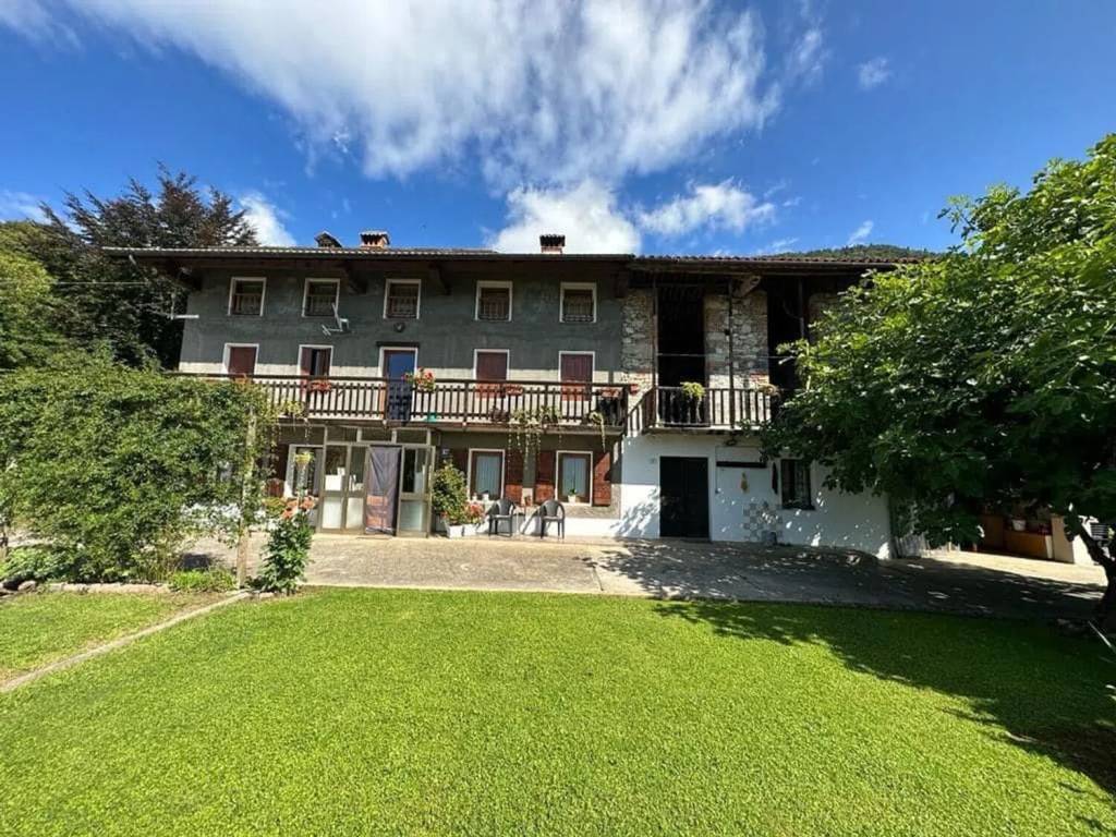 Villa a Feltre - Foto 4