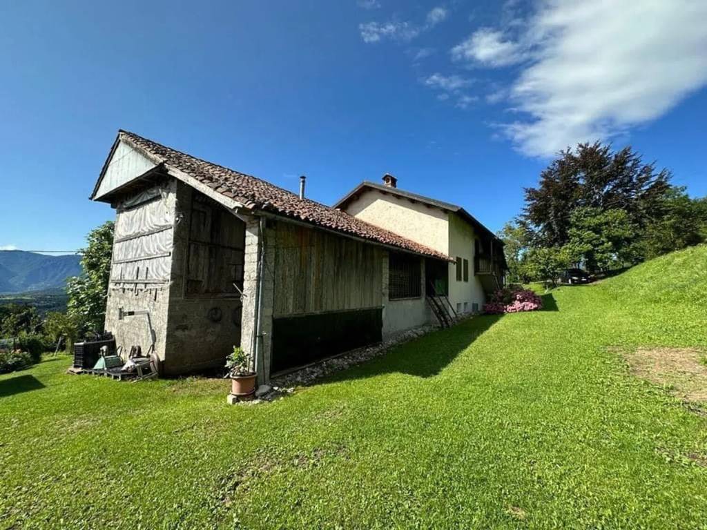 Villa a Feltre - Foto 5