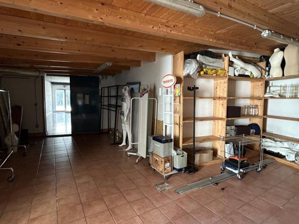 Immobile a Oristano - Foto 2