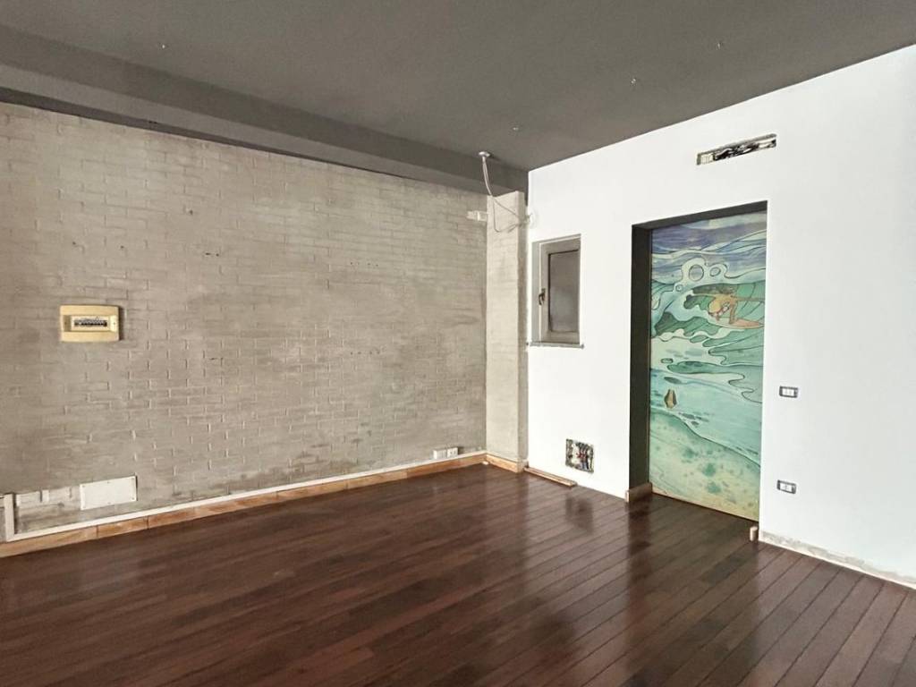 Immobile a Oristano - Foto 3