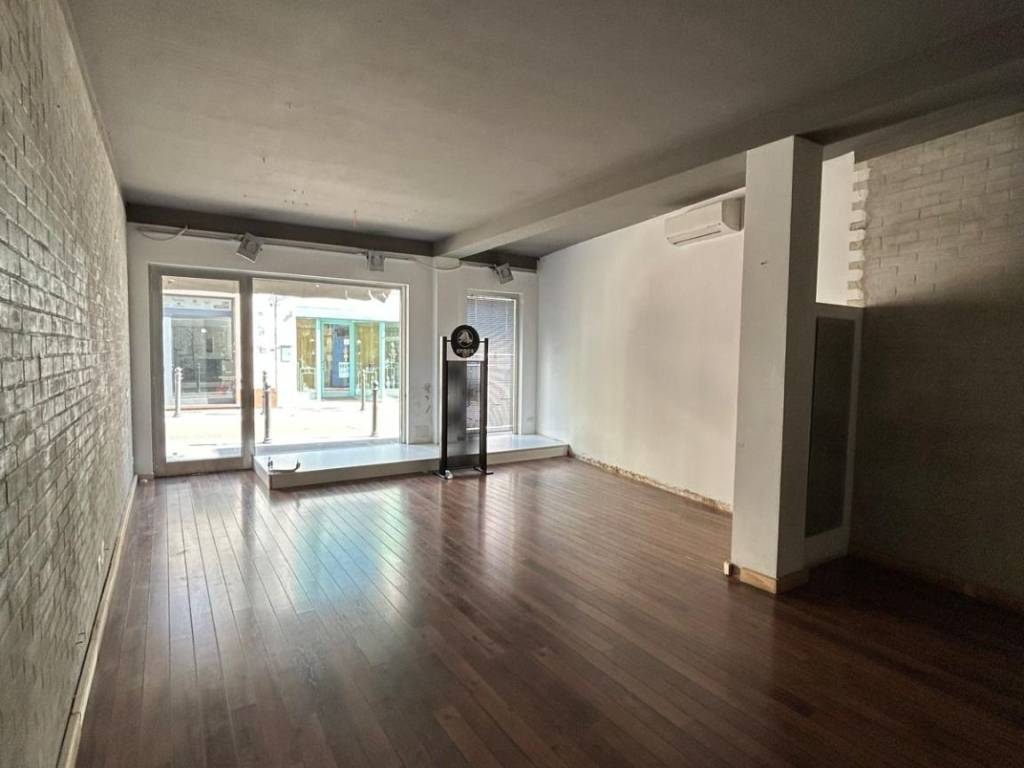 Immobile a Oristano - Foto 4