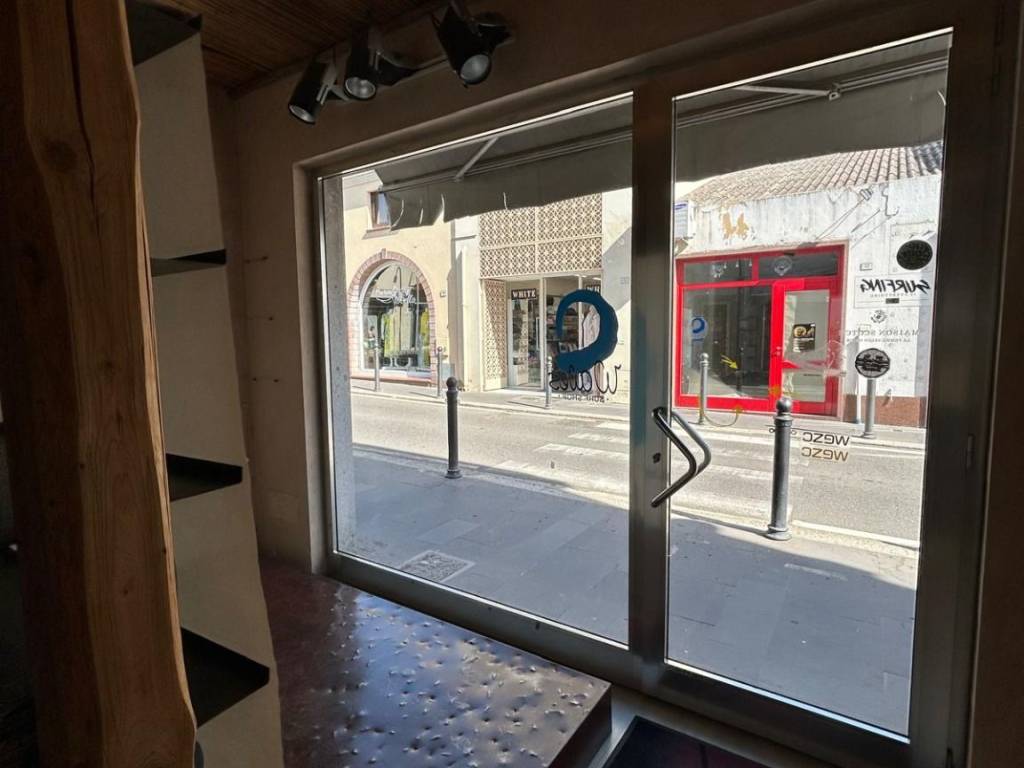 Immobile a Oristano - Foto 5