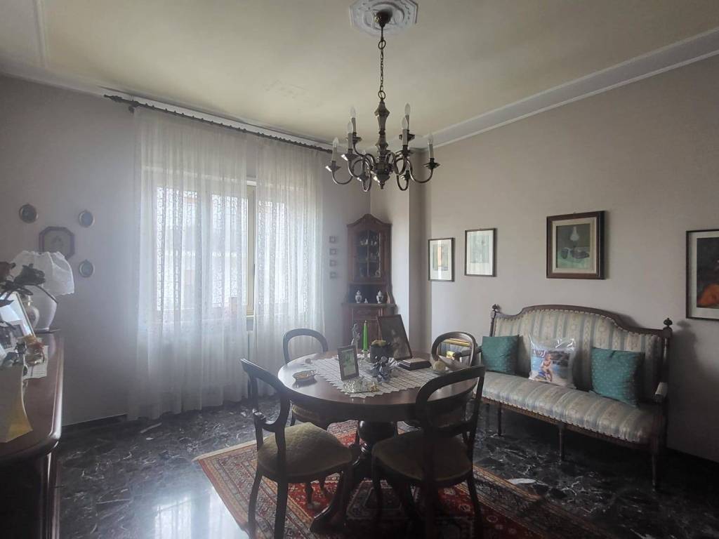 Appartamento a Canale in Via Milano, 18 - Foto 2