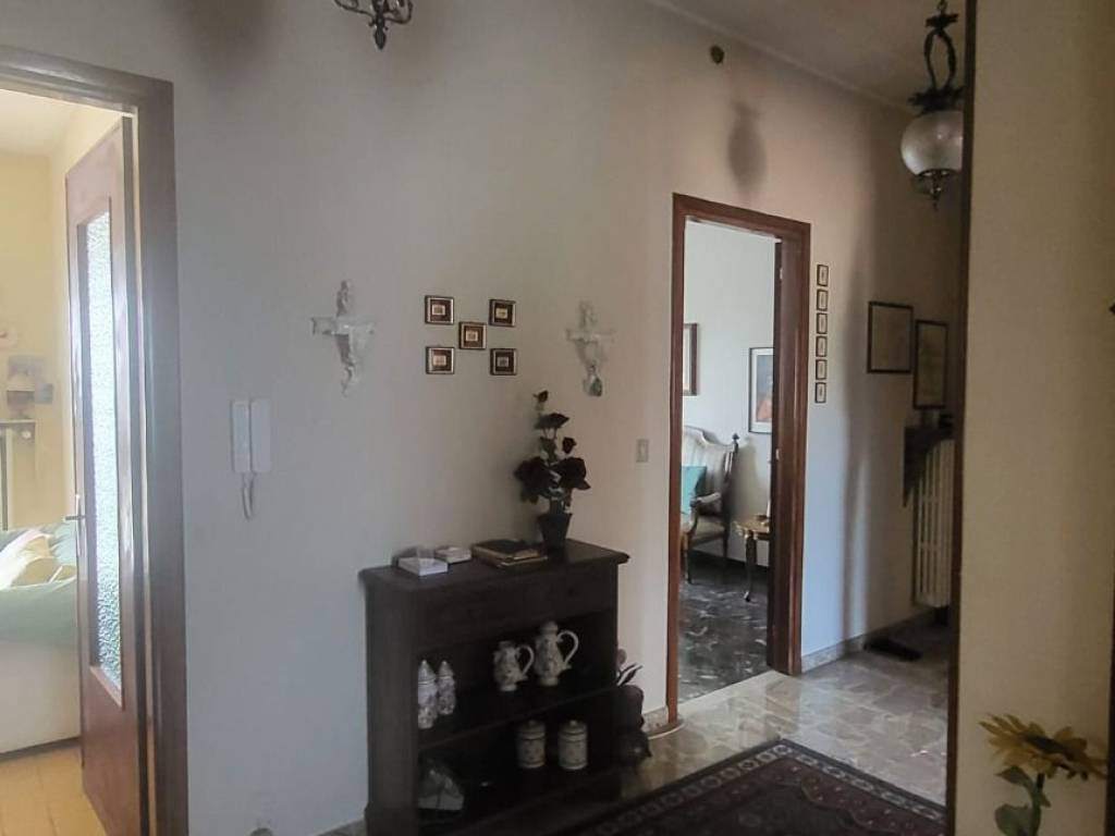 Appartamento a Canale in Via Milano, 18 - Foto 3