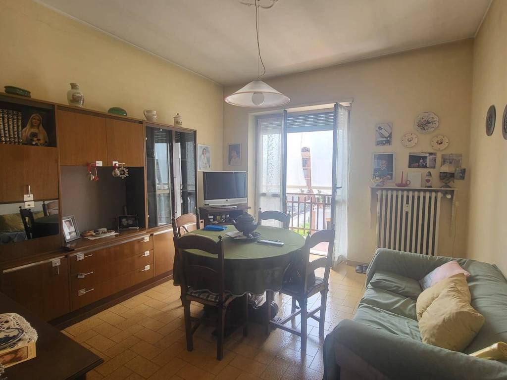 Appartamento a Canale in Via Milano, 18 - Foto 4