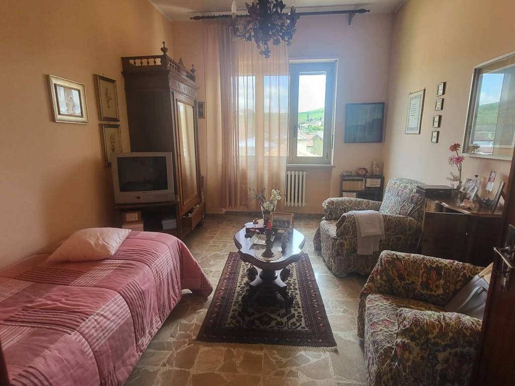 Appartamento a Canale in Via Milano, 18 - Foto 5