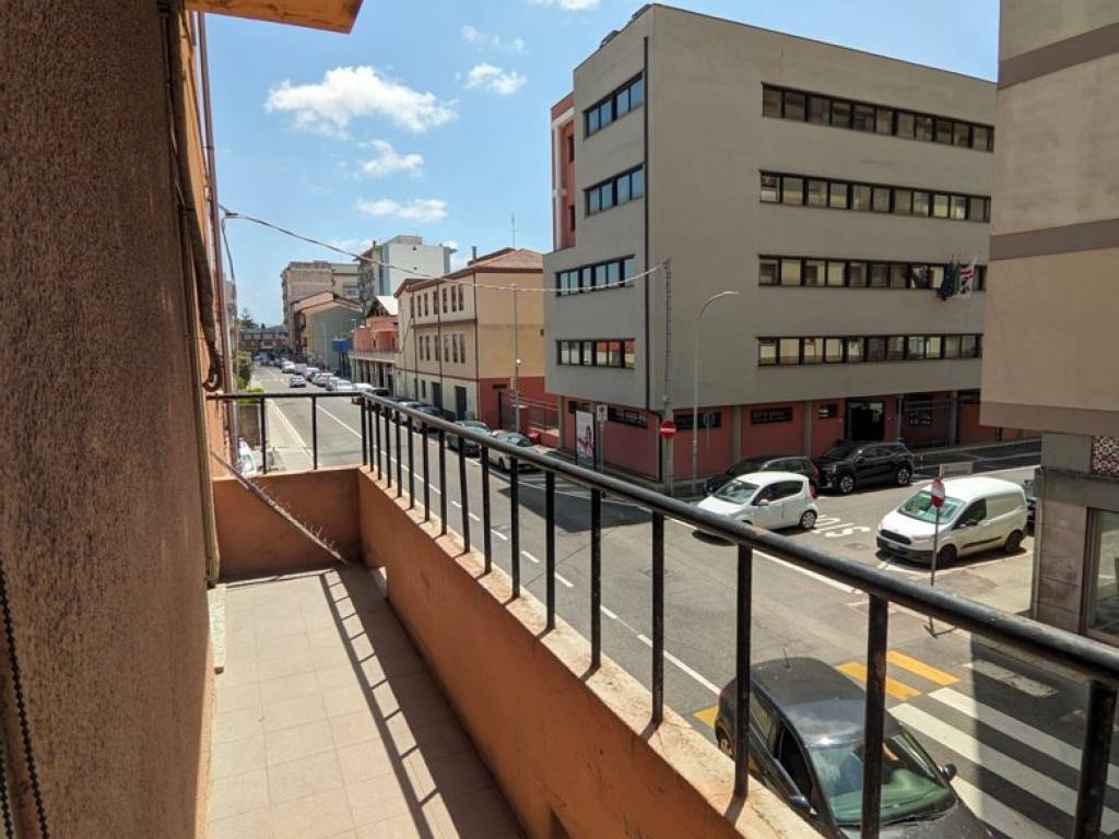 Appartamento a Oristano - Foto 2
