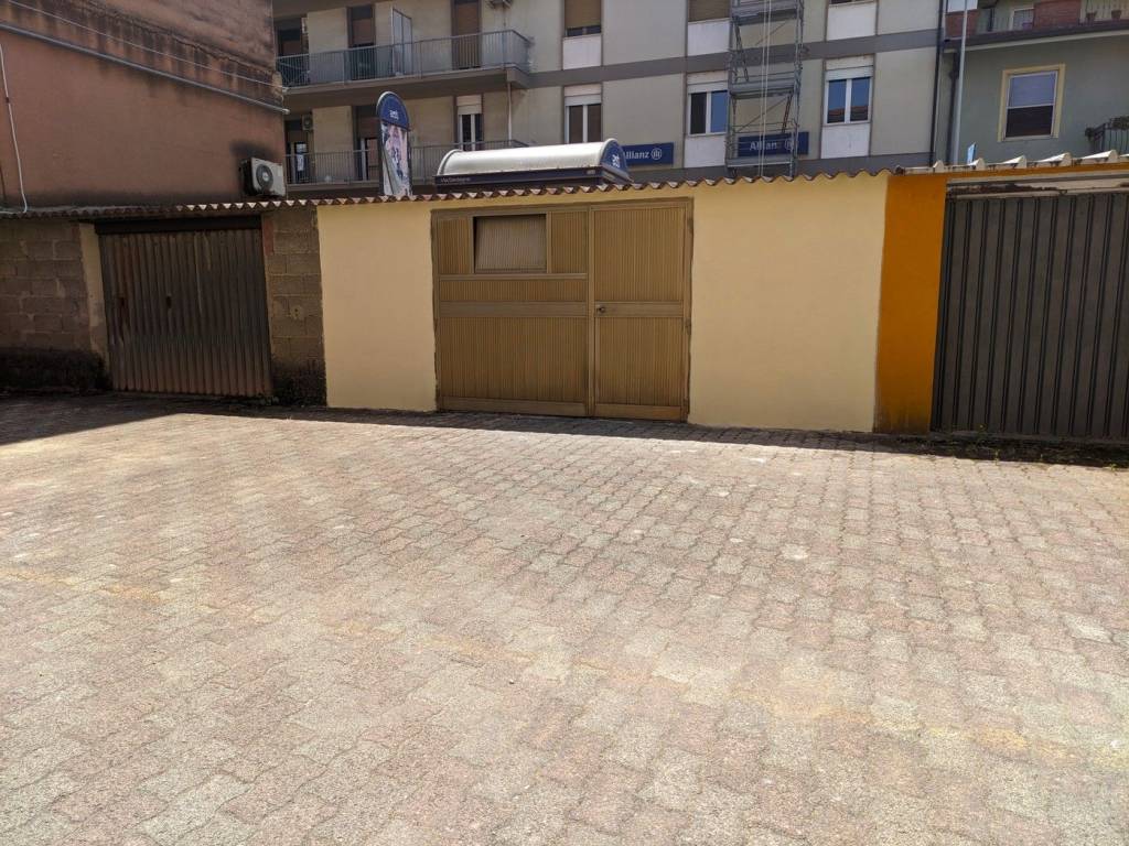 Appartamento a Oristano - Foto 3