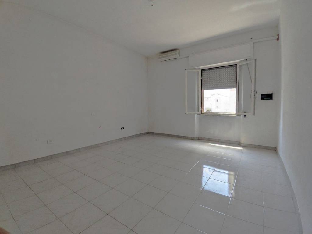 Appartamento a Oristano - Foto 4