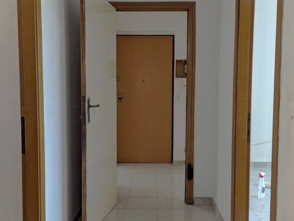 Appartamento a Oristano - Foto 5