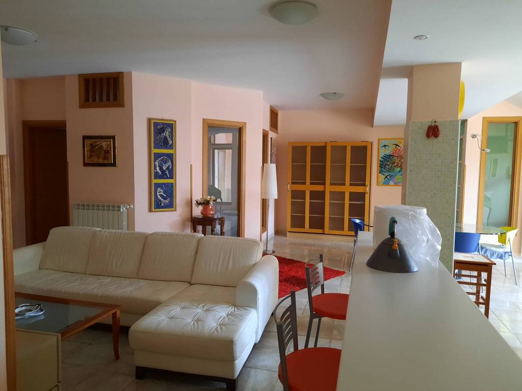 Appartamento a Ceccano in Via Madonna del Carmine - Foto 3