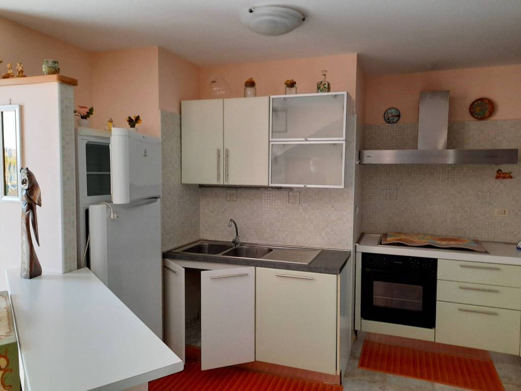 Appartamento a Ceccano in Via Madonna del Carmine - Foto 4