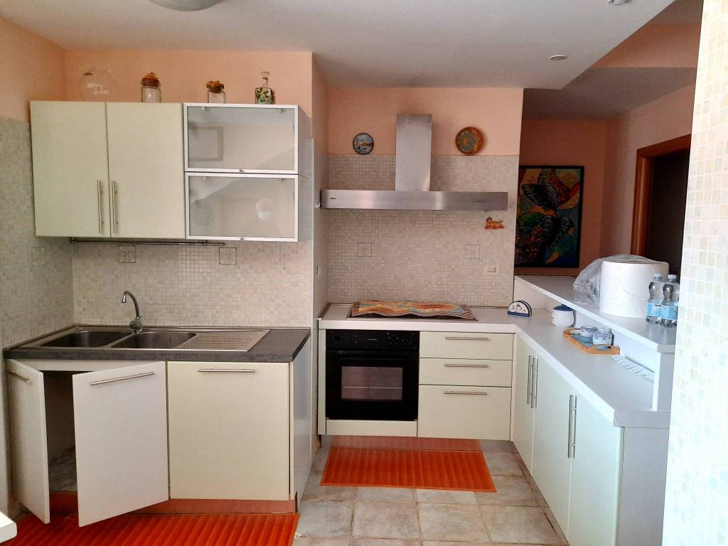 Appartamento a Ceccano in Via Madonna del Carmine - Foto 5