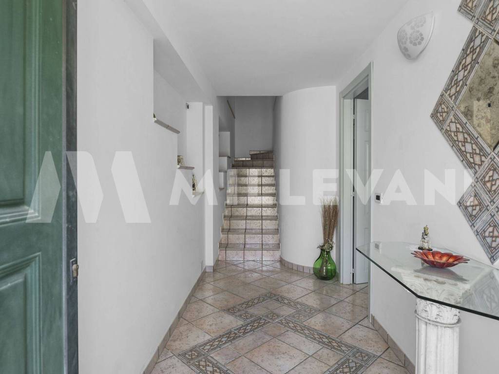 Casa indipendente a Scicli in Via Curtatone - Foto 2