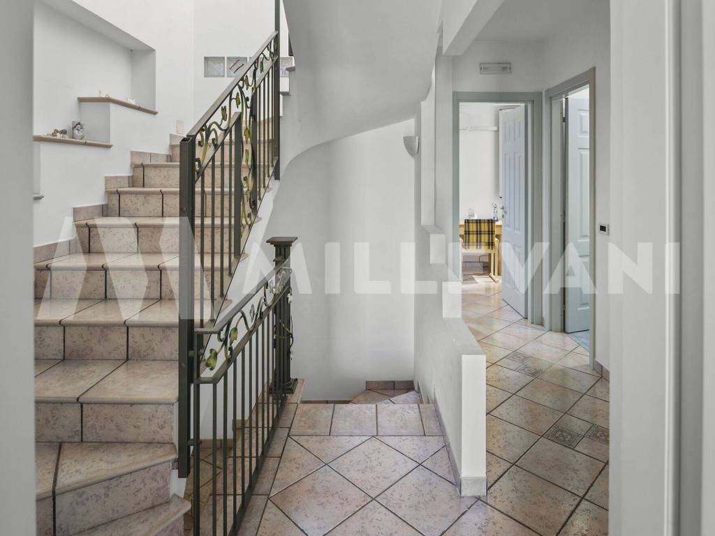Casa indipendente a Scicli in Via Curtatone - Foto 3
