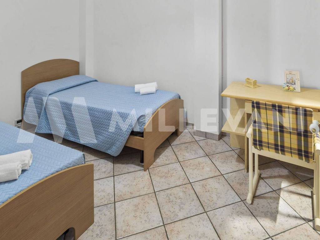 Casa indipendente a Scicli in Via Curtatone - Foto 4