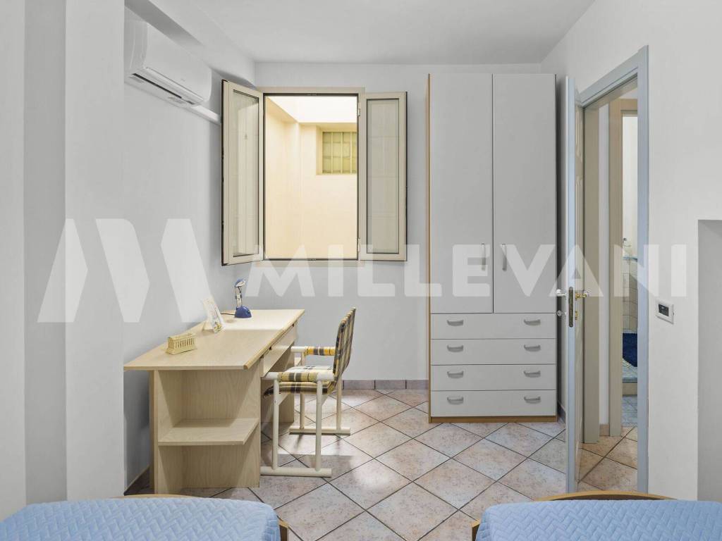 Casa indipendente a Scicli in Via Curtatone - Foto 5