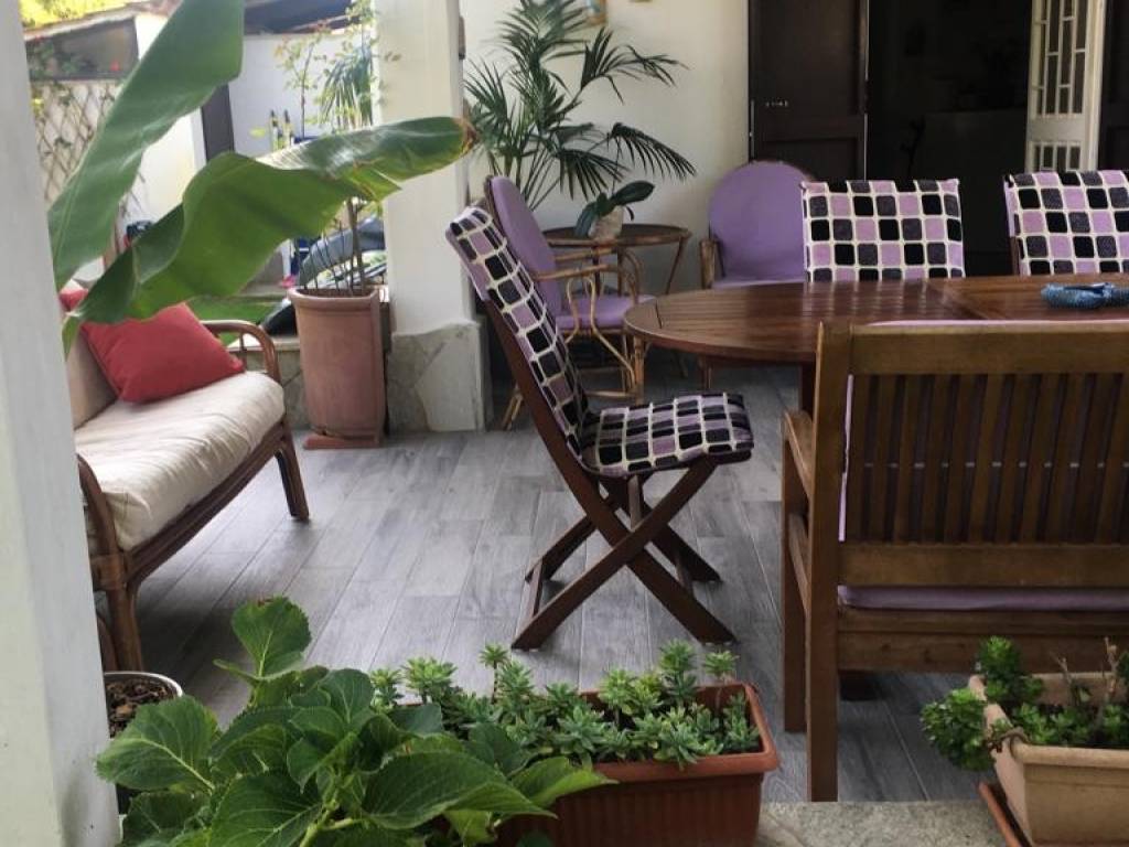 Villa a Sabaudia in Via dei Pioppi - Foto 3