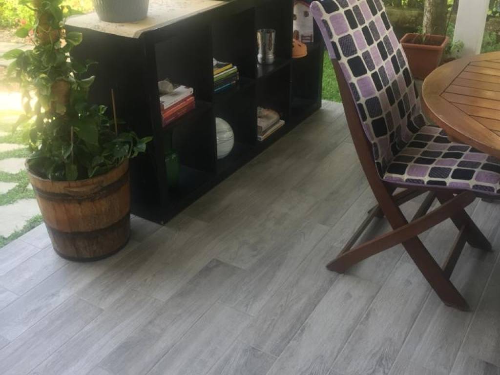 Villa a Sabaudia in Via dei Pioppi - Foto 5