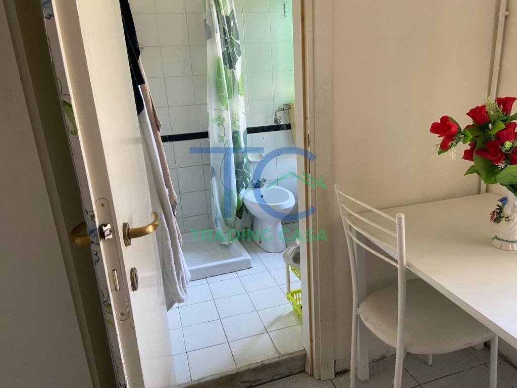 Appartamento a Piacenza in Via Tibini - Foto 3