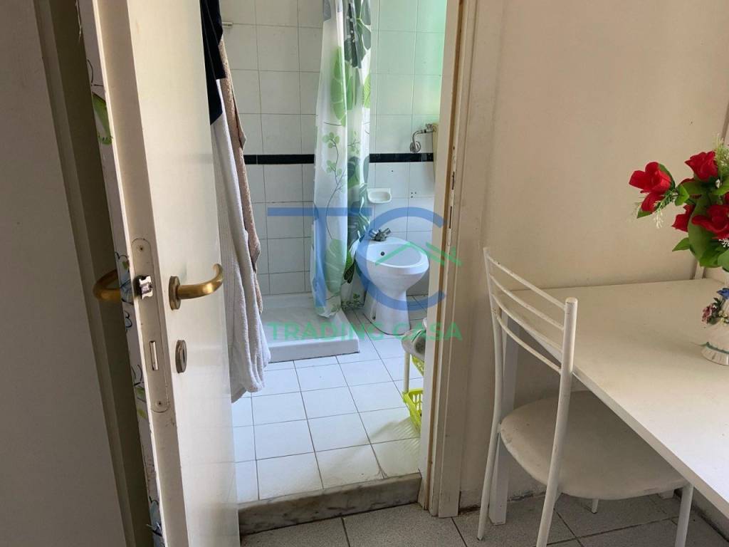Appartamento a Piacenza in Via Tibini - Foto 4