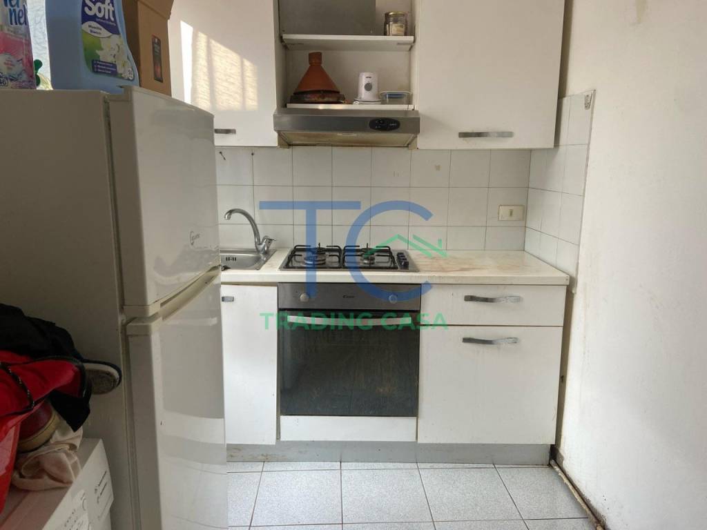 Appartamento a Piacenza in Via Tibini - Foto 5