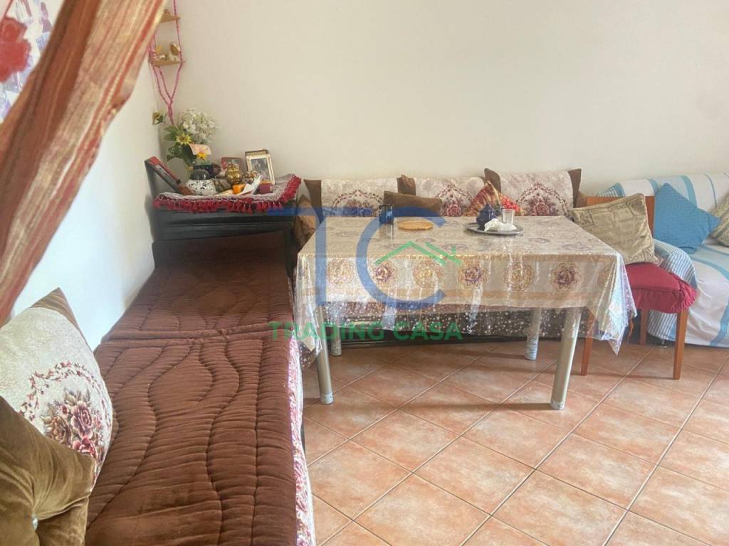 Appartamento a Piacenza in via Tibini - Foto 2