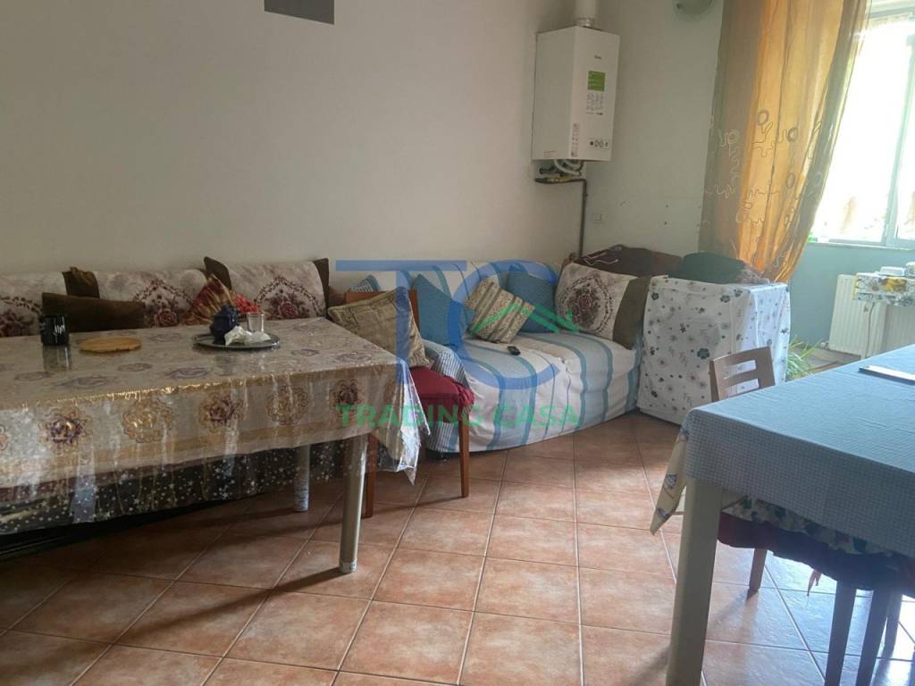 Appartamento a Piacenza in via Tibini - Foto 3