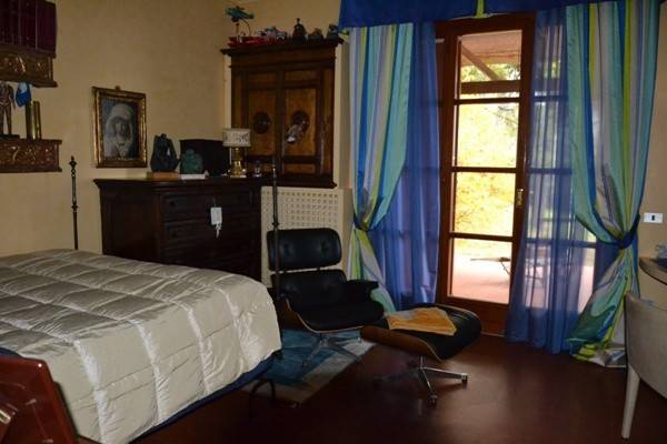 Villa a Senigallia - Foto 3