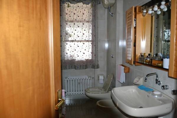 Villa a Senigallia - Foto 4