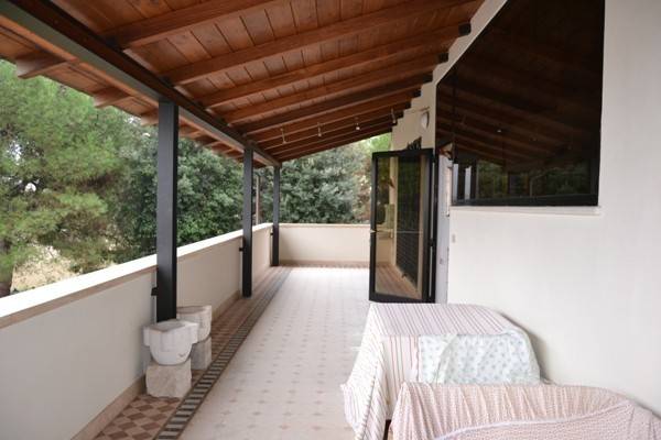 Villa a Senigallia - Foto 5