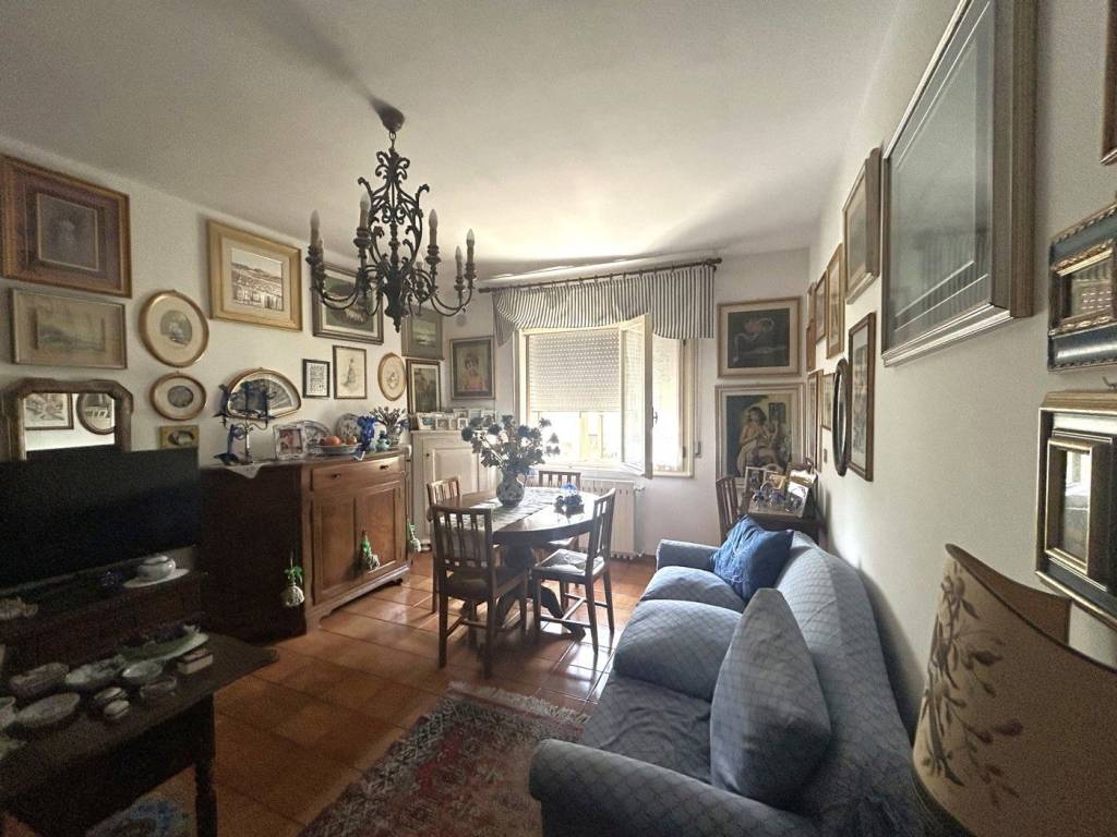 Appartamento a Adria in ADRIA Via Buonarroti, 0 - Foto 2