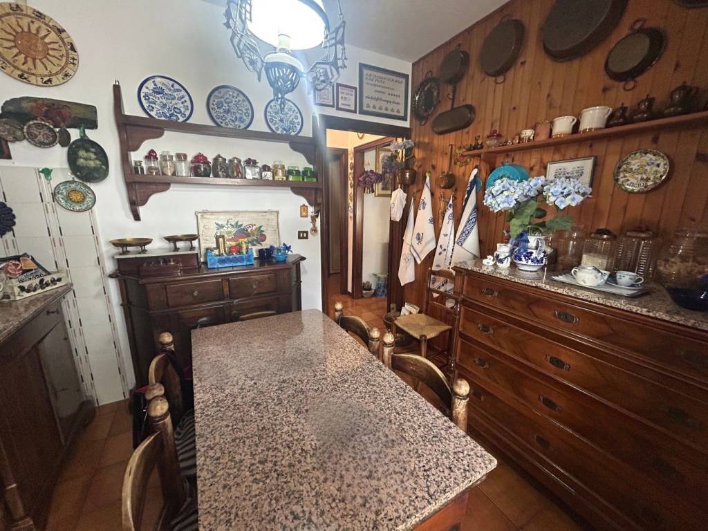 Appartamento a Adria in ADRIA Via Buonarroti, 0 - Foto 3