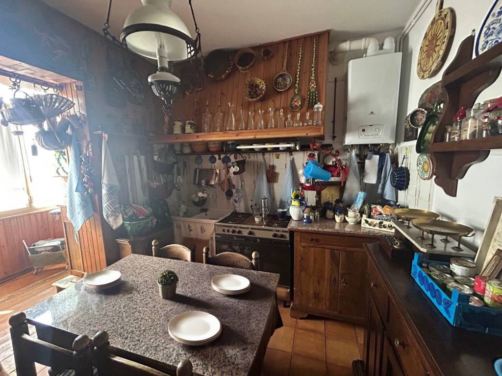 Appartamento a Adria in ADRIA Via Buonarroti, 0 - Foto 4