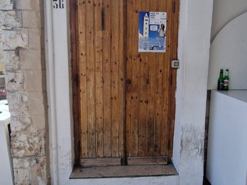 Appartamento a Trani in Via Statuti Marittimi - Foto 2