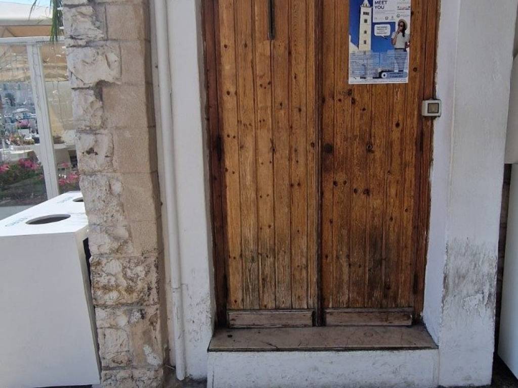 Appartamento a Trani in Via Statuti Marittimi - Foto 3