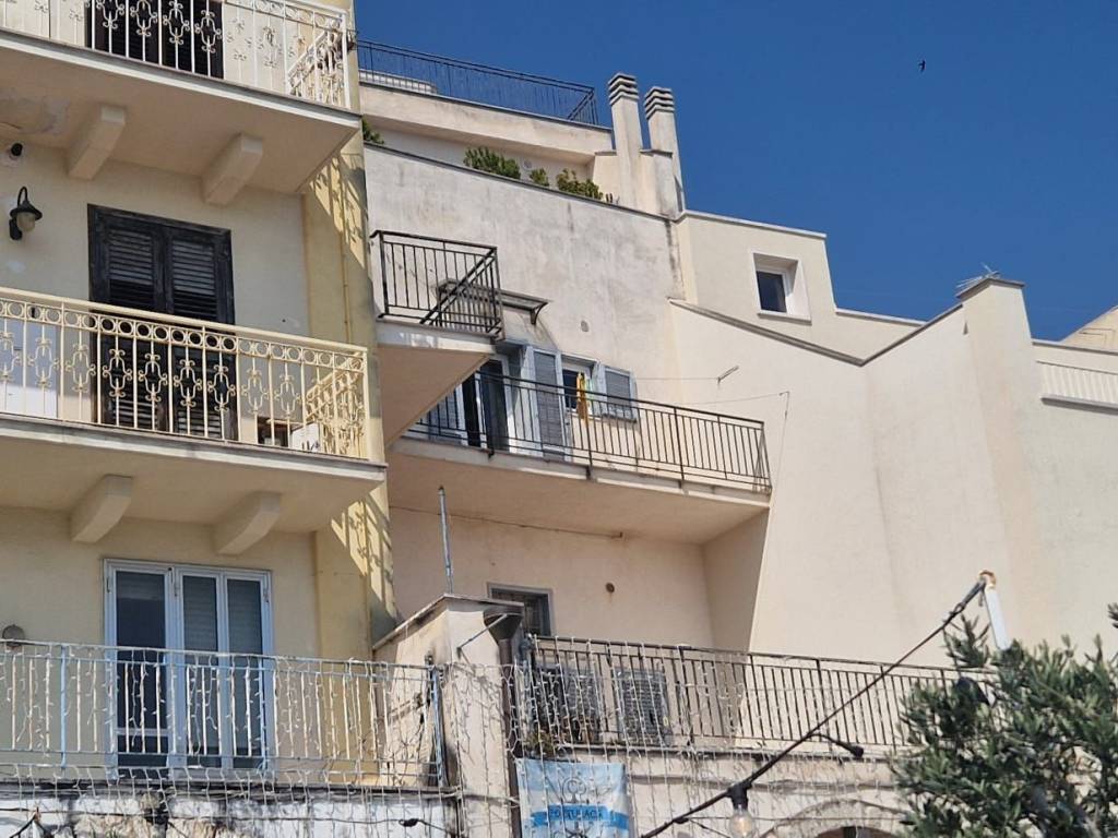 Appartamento a Trani in Via Statuti Marittimi - Foto 4