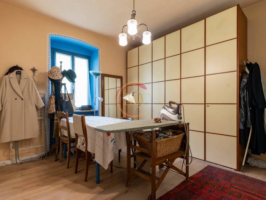 Villa a Dro in Viale Daino, 4 - Foto 5