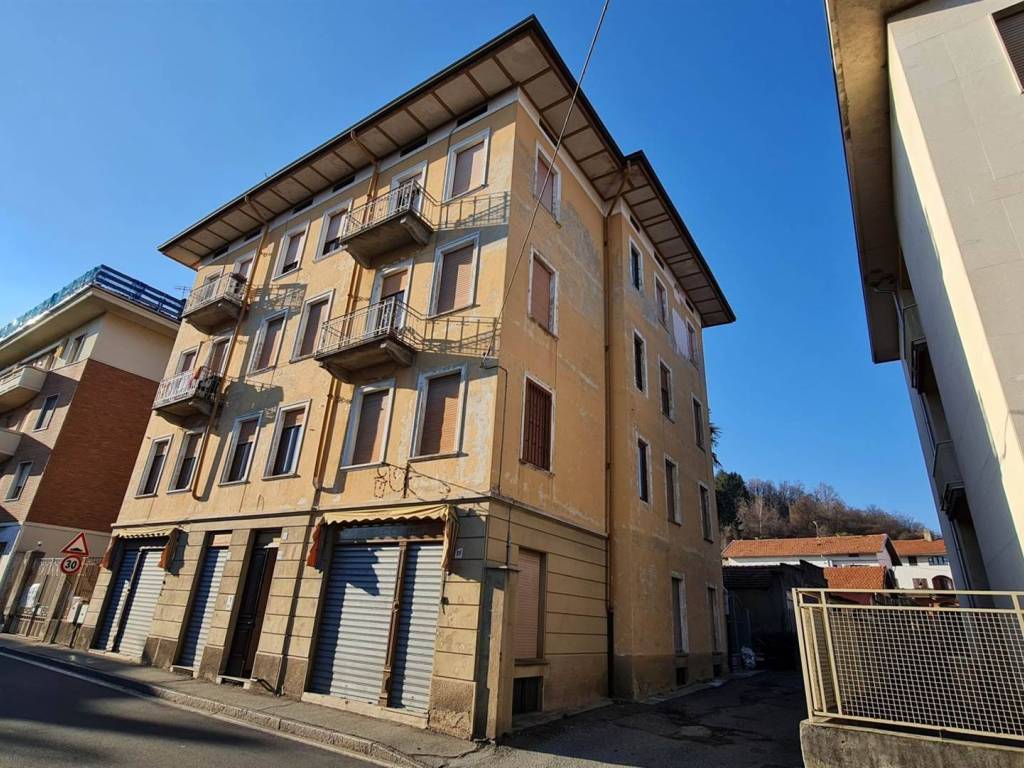 Immobile a Biella in Via Della Vittoria , 33 - Foto 3