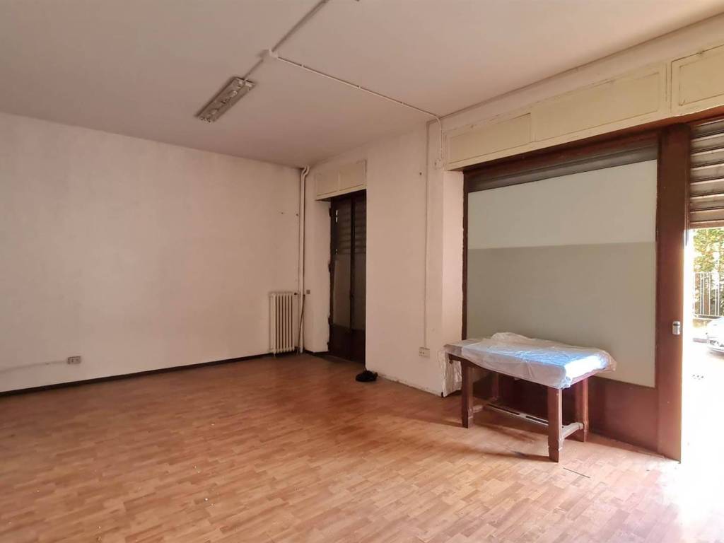 Immobile a Biella in Via Della Vittoria , 33 - Foto 4