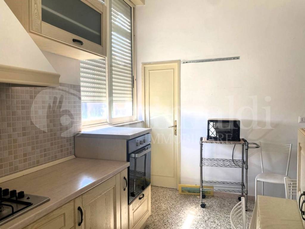 Casa indipendente a Alezio in VIA CAIROLI, 0 - Foto 5